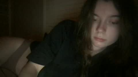 ur dream girl online show from 12.27.24