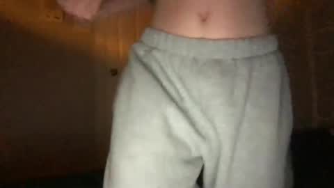 ur dream girl online show from 03.04.25