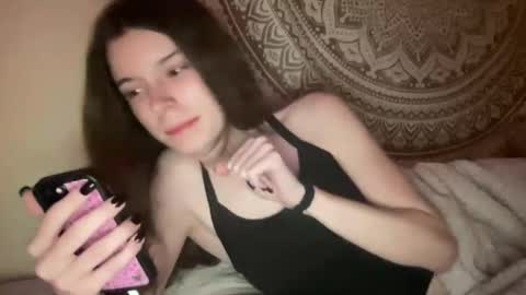 ur dream girl online show from 11.20.25