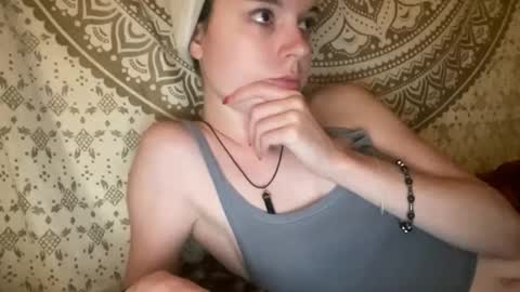 ur dream girl online show from 04.16.26