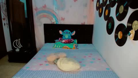 sharon online show from 01.13.26