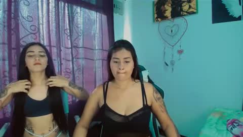sharon online show from 06.18.26
