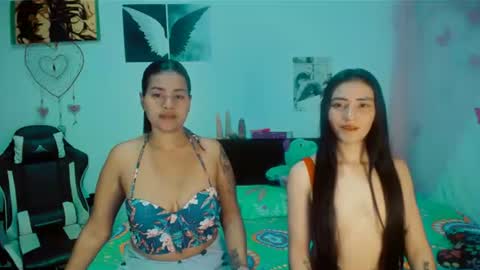 sharon online show from 07.04.26