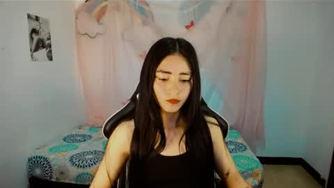 sharon online show from 07.22.26
