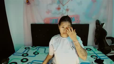 sharon online show from 07.30.26