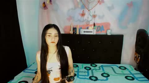 sharon online show from 07.31.26