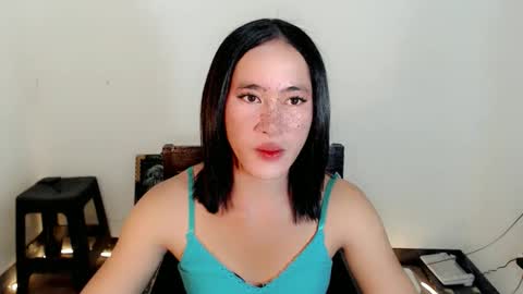 alexa online show from 03.04.26