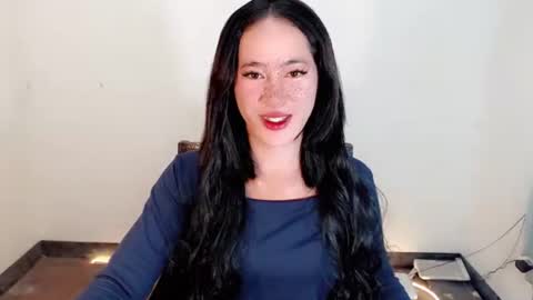 alexa online show from 03.13.26