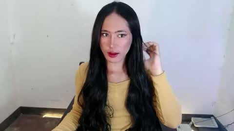 alexa online show from 03.15.26