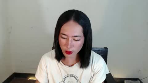 alexa online show from 03.16.26