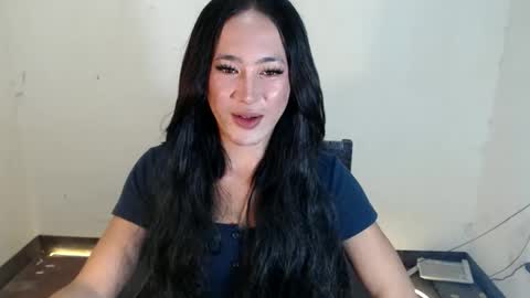 alexa online show from 03.25.26