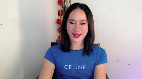 alexa online show from 04.14.26