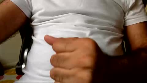 Snapshot of dream_man_ chatting on 01.08.26 dream_man_ online show from 01.08.26