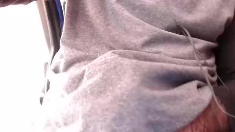 Snapshot of dream_man_ chatting on 02.01.26 dream_man_ online show from 02.01.26