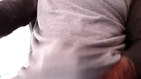 Snapshot of dream_man_ chatting on 02.03.26 dream_man_ online show from 02.03.26