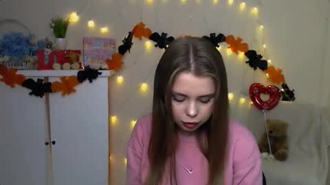 Mari online show from 10.08.25