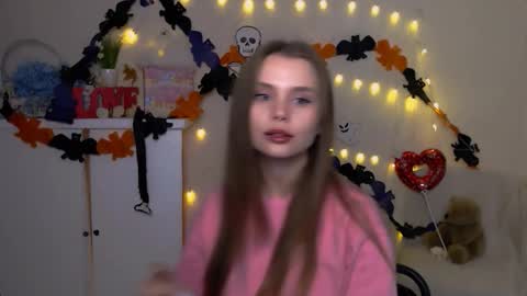 Mari online show from 11.05.25