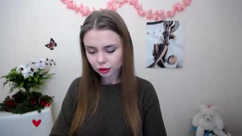 Mari online show from 02.28.26