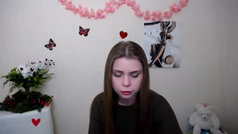 Mari online show from 03.07.26