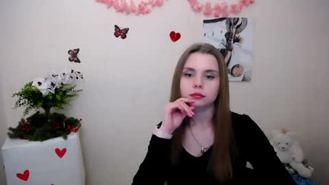 Mari online show from 04.20.26