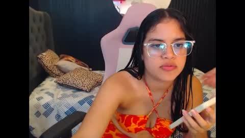 NIKO online show from 05.31.26