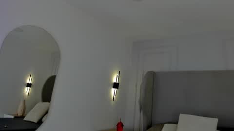 N E N A  online show from 09.21.25