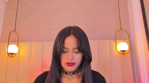 N E N A  online show from 10.26.25