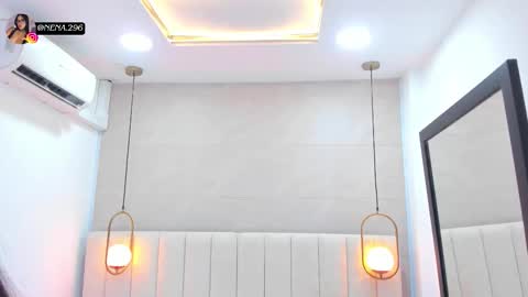 N E N A  online show from 01.06.26