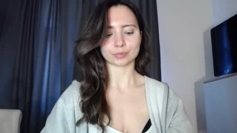 Nicole online show from 03.03.26