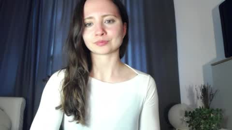 Nicole online show from 03.26.26