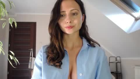 Nicole online show from 06.28.26