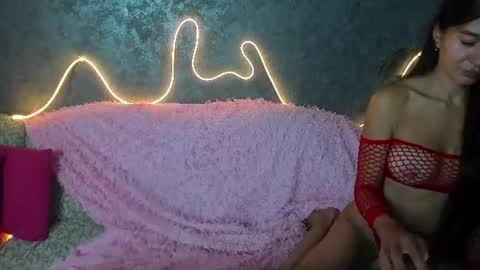 Olivia online show from 07.02.26