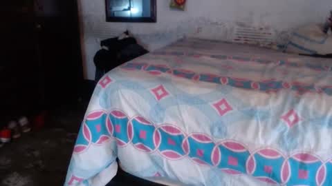 dreamreal online show from 01.26.25