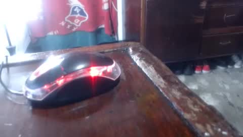 dreamreal online show from 02.10.25