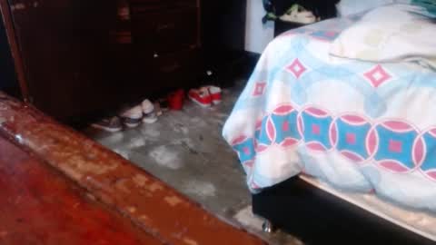 dreamreal online show from 02.23.25