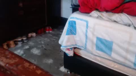 dreamreal online show from 03.03.25