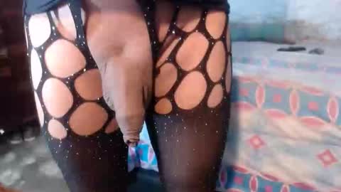 dreamreal online show from 09.17.25