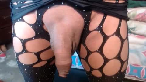 dreamreal online show from 09.23.25