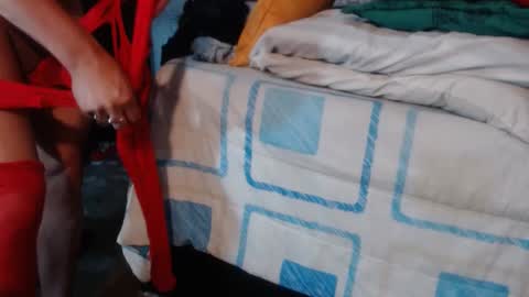 dreamreal online show from 09.27.25