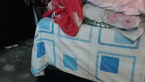 dreamreal online show from 10.13.25