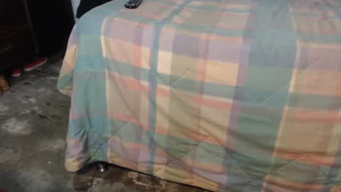 dreamreal online show from 10.16.25