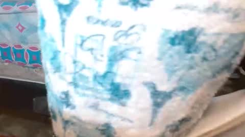 dreamreal online show from 12.04.25