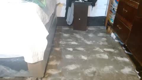 dreamreal online show from 02.10.26