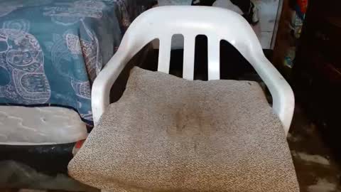 dreamreal online show from 03.20.26