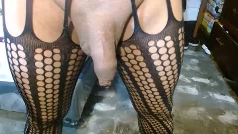 dreamreal online show from 03.30.26