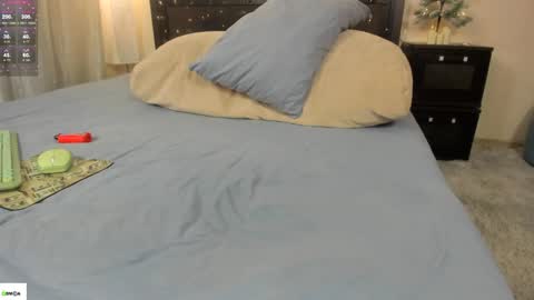 Mari online show from 12.20.24