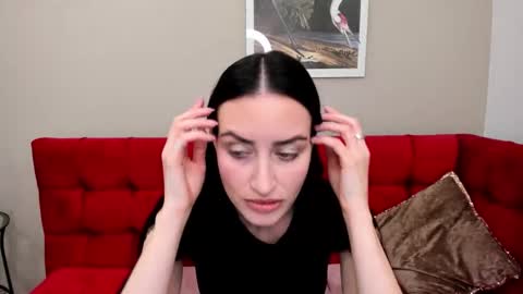 dream_teacherr online show from 11.12.25