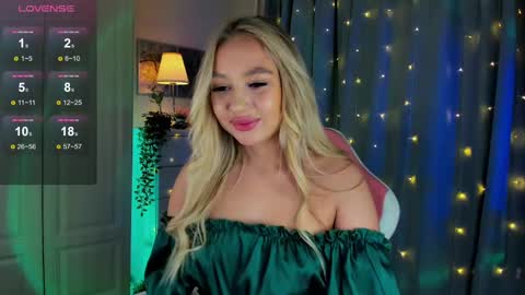  Mary   pvt open    use pink and blue app lovense online show from 03.12.25
