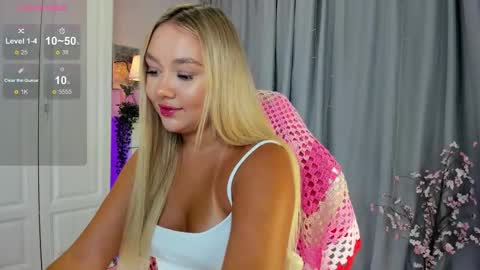  Mary   pvt open    use pink and blue app lovense online show from 09.20.25