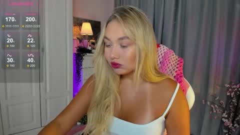  Mary   pvt open    use pink and blue app lovense online show from 09.26.25